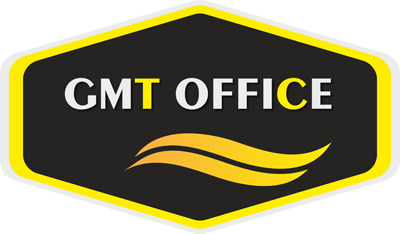 GMT Office Logo